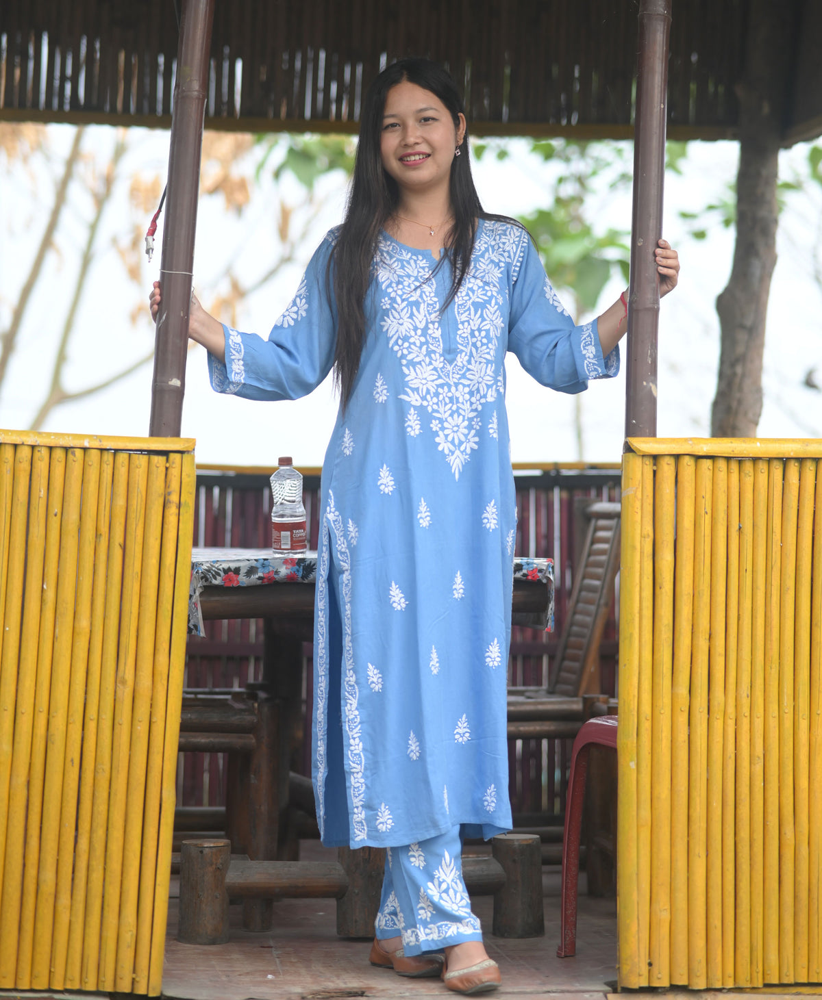 powder-blue