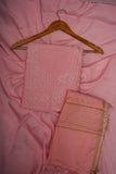 baby-pink
