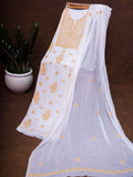 white-yellow
