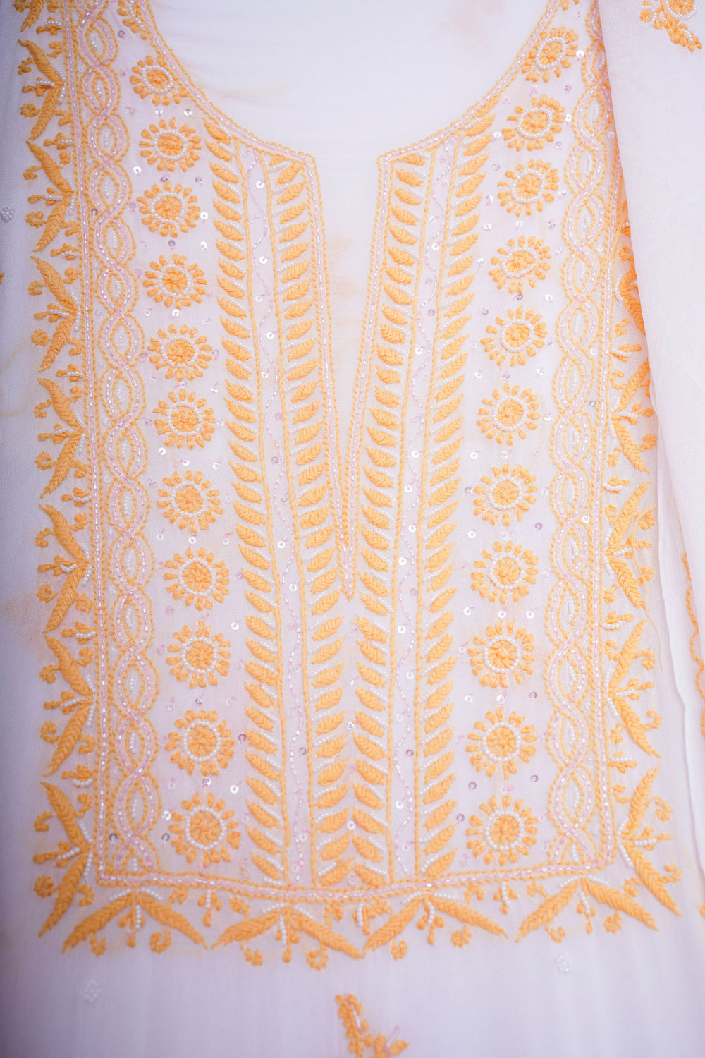 white-yellow