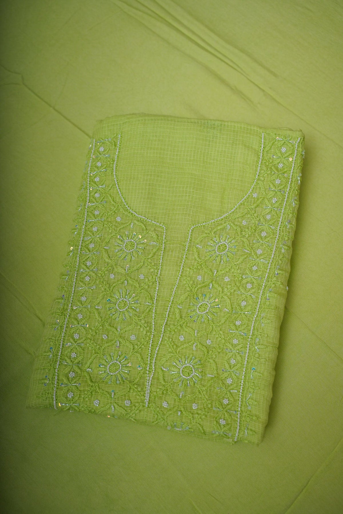 lime-green