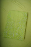 lime-green