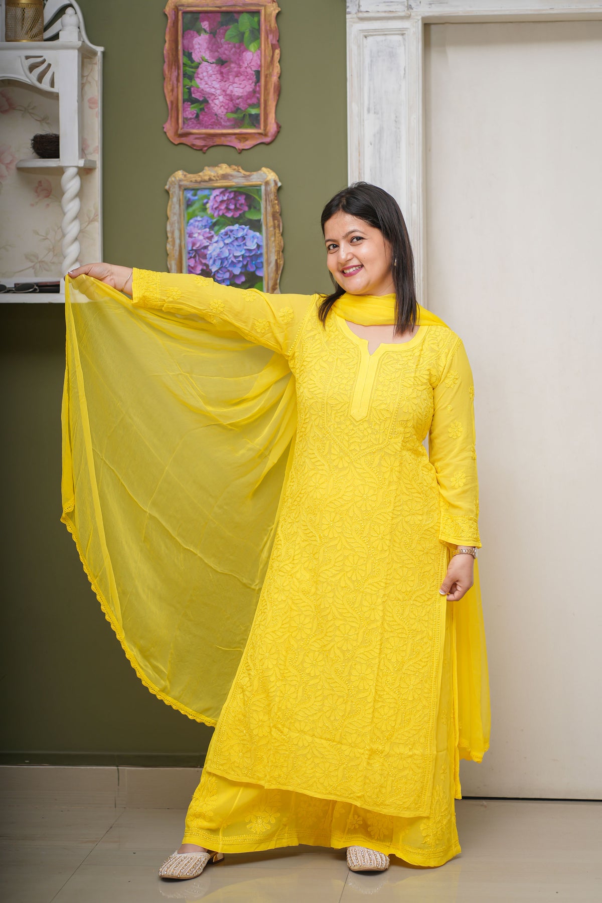 yellow-1